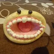 せさみかの画像