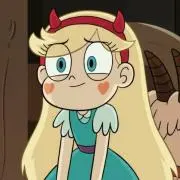 chiの画像