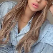 m___3333___の画像