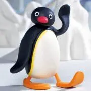 Rの画像