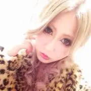 SHOP店長みーちゃんの画像