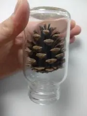 コアラッコG3の画像