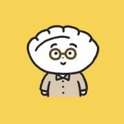 ズーの画像