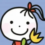 もふもふの画像