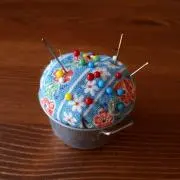 フニクリの画像