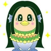 ♡MAMO♡NAO♡
