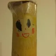深忠