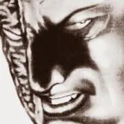 マッセリアの画像