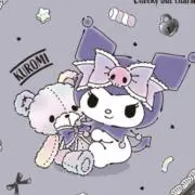 ねむる☪︎*。꙳