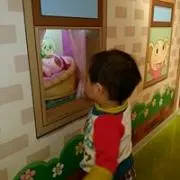 sugar