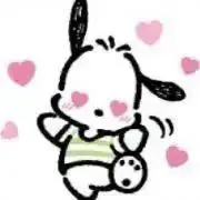 ♡mmm♡の画像