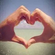 hima♡191218♡プロフィール必読の画像