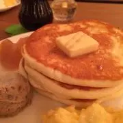 きょん
