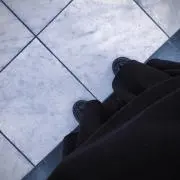 Mxaの画像