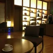 ☆しゅう☆