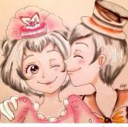 Iの画像