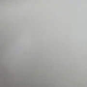 niの画像