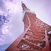 ショコラ