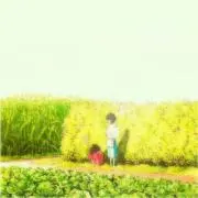 にこ¨̮⃝⭐️まとめ買い大歓迎