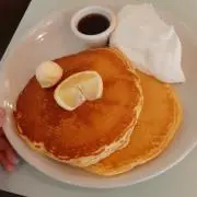 ぱんけーきの画像