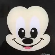 defの画像