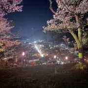 Kawaiの画像