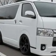 takの画像