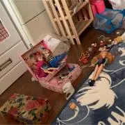 モリヒト