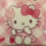 れやんの画像