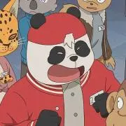 ぷむ