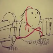 すん