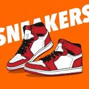 SNKRJUMP