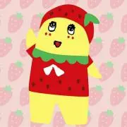 ええの画像