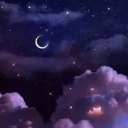 ♡の画像