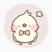 ゆり
