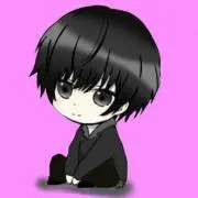 えぁ。の画像