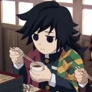 akの画像