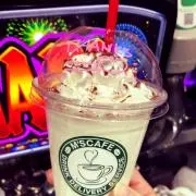 ぷーたん