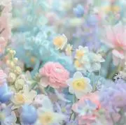 にゃんの画像