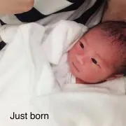 かずたかの画像