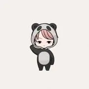 ゆめ❅の画像