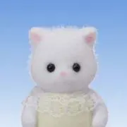 ちゃんの画像