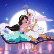 ゆき(プロフ必読お願いします)