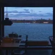 Haの画像