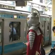 ふく太郎の画像