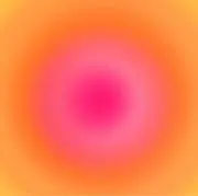 マヨ
