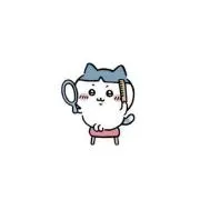 nyanの画像