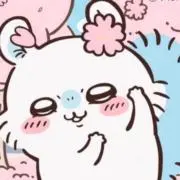 MNMの画像