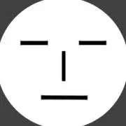 キャンマジ5番の画像