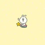 misaの画像
